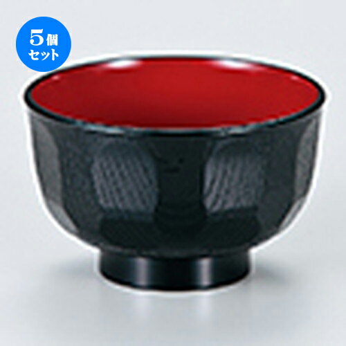 5ĥå 3.6 ȿý   109 x h 68mm  |    ʪ ʪ  soupcup...