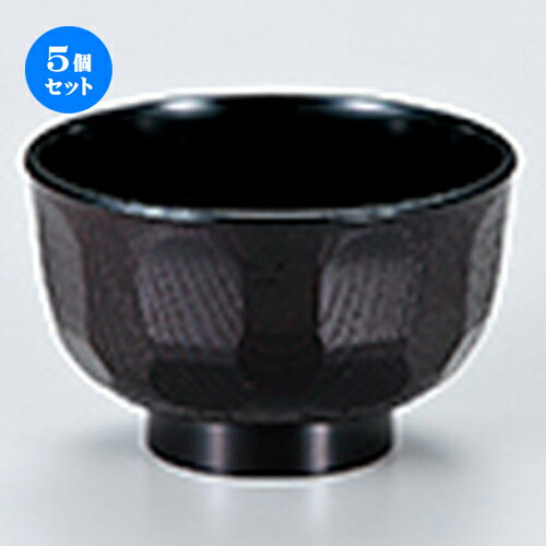 5ĥå 3.6 ȿý ί  109 x h 68mm  |    ʪ ʪ  soupcup...