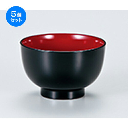 5ĥå ̣   108 x h 69mm  |    ʪ ʪ  soupcup ץ쥼 ե 뺧ˤ ʪ ˤ Źˤ ࿦ˤ £ £ʪ ͵   襤 ̳ Ź