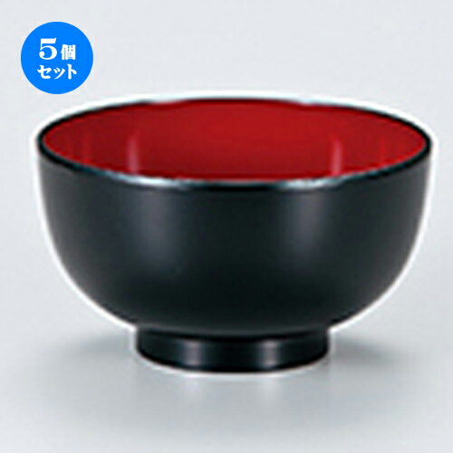 5ĥå ̣   118 x h 64mm  |    ʪ ʪ  soupcup ץ쥼...