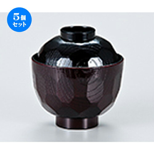 5ĥå 3.2  ί  95 x h 101mm  |    ʪ ʪ  soupcup ץ...