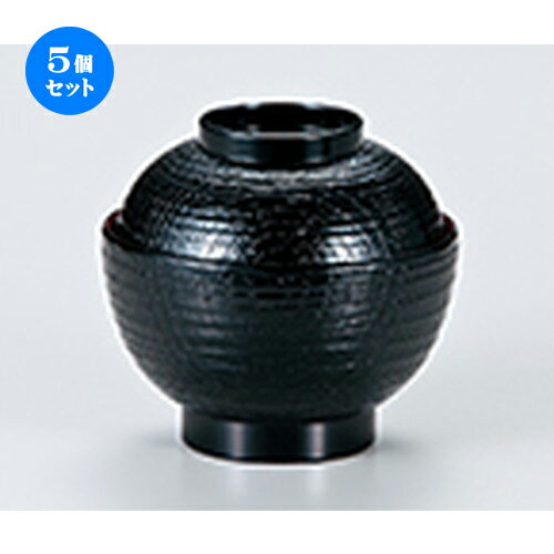 5ĥå Ӷھ   102 x h 95mm  |    ʪ ʪ  soupcup ץ쥼...