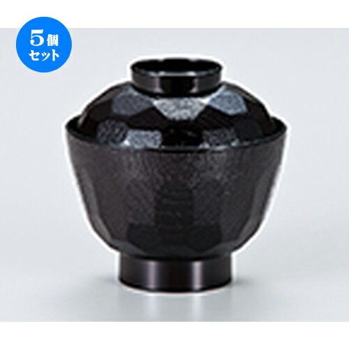 5ĥå 꿩 ί  102 x h 102mm  |    ʪ ʪ  soupcup ץ쥼...