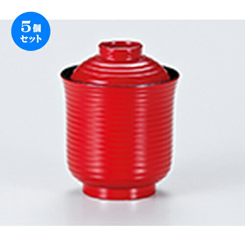 5ĥå Ȥ   76 x h 98mm  |    ʪ ʪ ץ쥼 ե 뺧ˤ ...