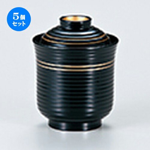 5ĥå Ȥ    76 x h 98mm  |    ʪ ʪ ץ쥼 ե 뺧ˤ ...
