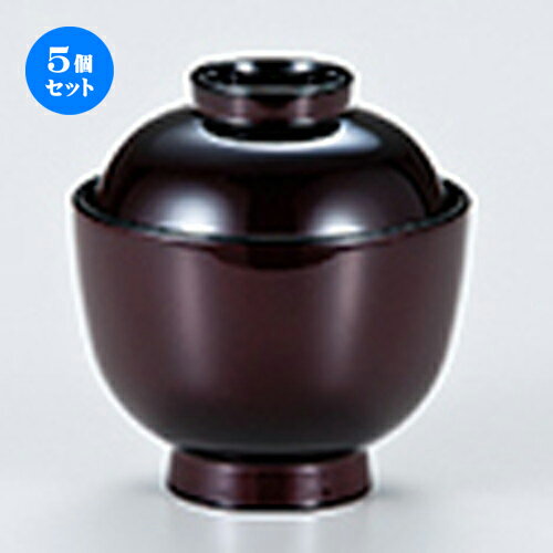 5ĥå ̾ ί  92 x h 98mm  |    ʪ ʪ ץ쥼 ե 뺧ˤ ...