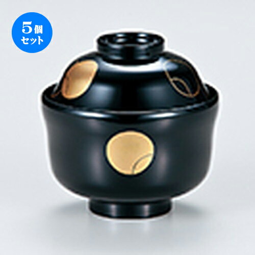 5ĥå ޵ʪ  ĤܤĤ  104 x h 103mm  |    ʪ ʪ ץ쥼 ե 뺧...