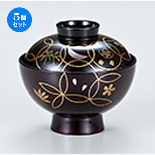 5ĥå 3.8  ί   112 x h 104mm  |    ʪ ʪ ץ쥼 ե 뺧...