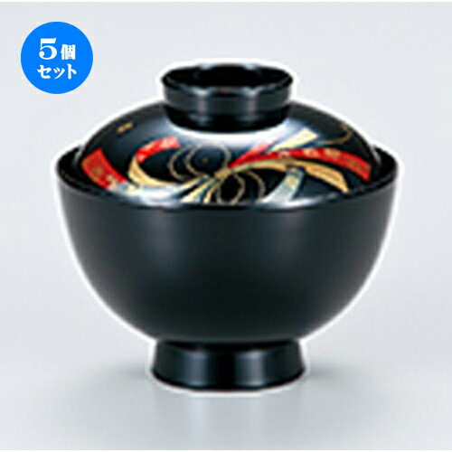5ĥå 3.8   Τ  112 x h 100mm  |    ʪ ʪ ץ쥼 ե 뺧...