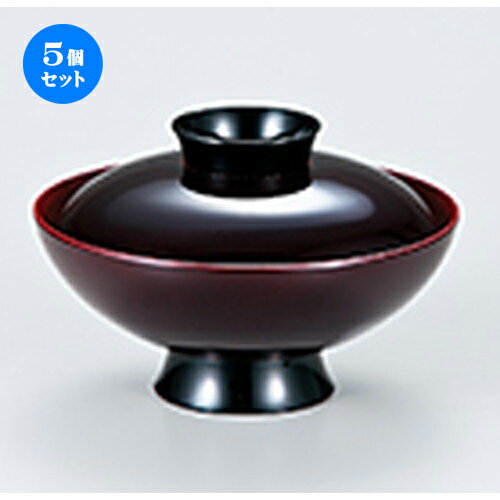 5ĥå 4.2  ί  128 x h 83mm  |    ʪ ʪ ץ쥼 ե 뺧ˤ...