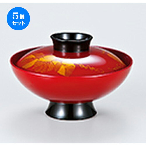 5ĥå 4.2   ĥ  128 x h 83mm  |    ʪ ʪ ץ쥼 ե 뺧...