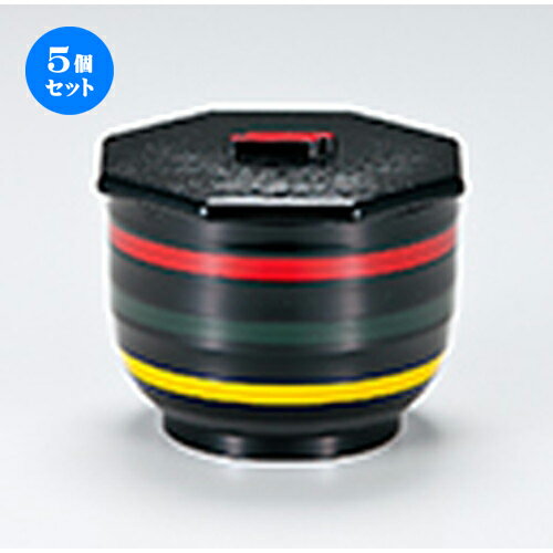 5ĥå Ӵ   103 x 110 x h 87mm  | Ӵ   ͵  ̳ Ź ե...
