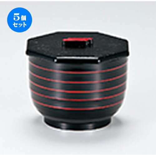 5ĥå Ӵ  饤  103 x 110 x h 87mm  | Ӵ   ͵  ̳ Ź...