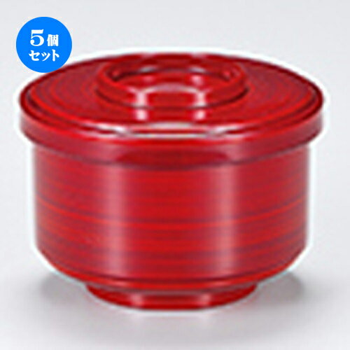 5ĥå Ω֤Ӵ Ǥ  107 x h 79mm  | Ӵ   ͵  ̳ Ź ե...