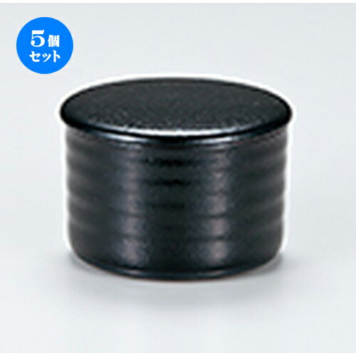 5ĥå Ӵ   101 x h 73mm  | Ӵ   ͵  ̳ Ź ե Ĥ...