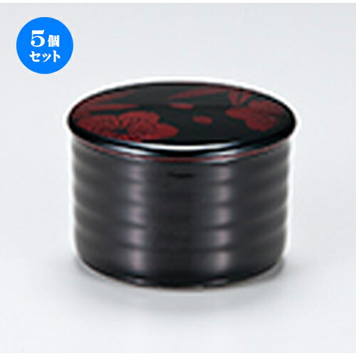 5ĥå Ӵ ս  101 x h 73mm  | Ӵ   ͵  ̳ Ź ե Ĥ ...