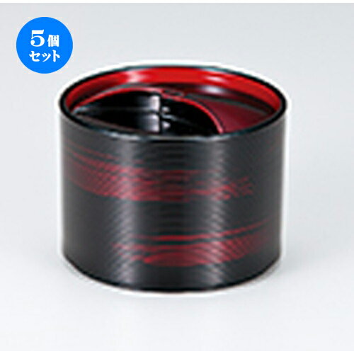 5ĥå ϻӴʾ Ť  96 x h 75mm  | Ӵ   ͵  ̳ Ź ե ...
