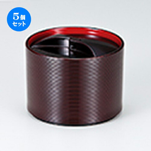 5ĥå ϻӴʾ ί  96 x h 75mm  | Ӵ   ͵  ̳ Ź ե ...