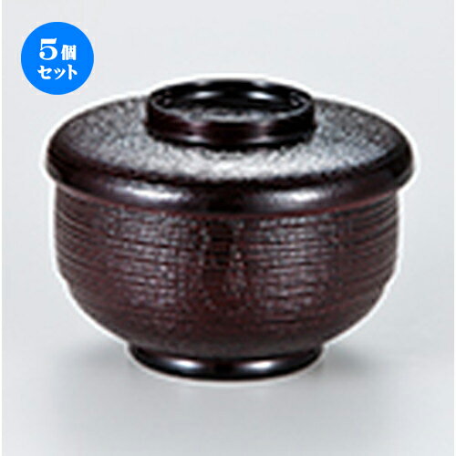 5ĥå ϻӴ ί  123 x h 88mm  | Ӵ   ͵  ̳ Ź ե Ĥ ...
