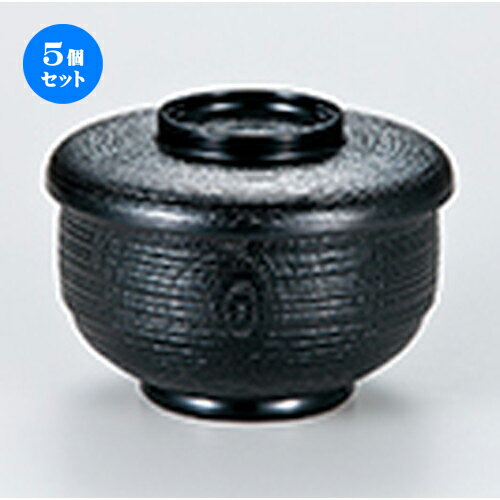 5ĥå ϻӴ   123 x h 88mm  | Ӵ   ͵  ̳ Ź ե Ĥ ...