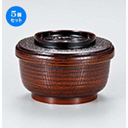 5ĥå Ӵ   133 x h 84mm  | Ӵ   ͵  ̳ Ź ե ...
