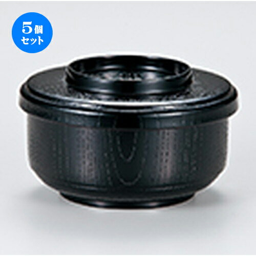 5ĥå ߳ҡʥĥޥա   136 x h 80mm  | Ӵ   ͵  ̳ Ź ...