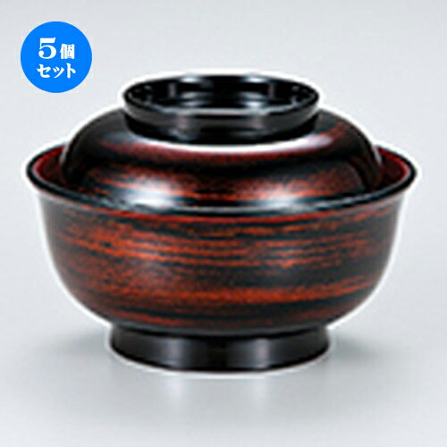 5ĥå ɱЧ Ϥ  157 x h 105mm  |   ŷЧ Ч ɤ   ץ쥼 ե ...