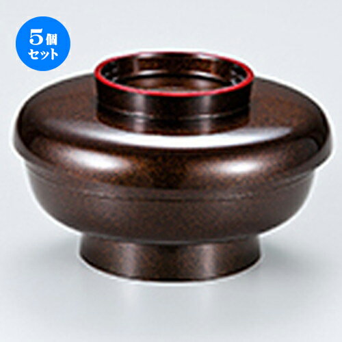 5ĥå ʿ ѡ  175 x h 105mm  |    ʪ ʪ ץ쥼 ե 뺧ˤ...