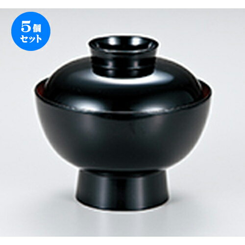 5ĥå ӰЧ   155 x h 140mm  |   ŷЧ Ч ɤ   ץ쥼 ե 뺧...