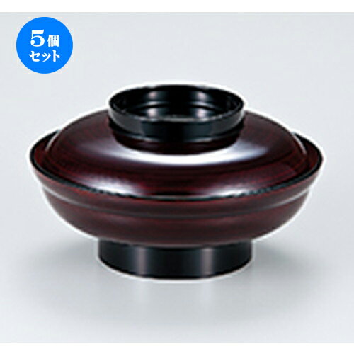 5ĥå 6.5 Ч ϥ   191 x h 104mm  |   ŷЧ Ч ɤ   ץ쥼...