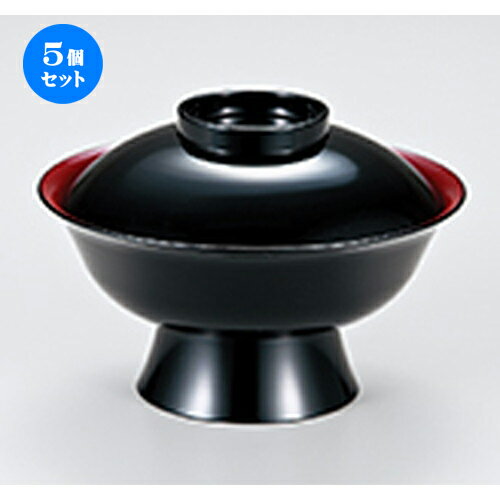 5ĥå 6.5 ̾   198 x h 138mm  |    ʪ ʪ ץ쥼 ե 뺧...