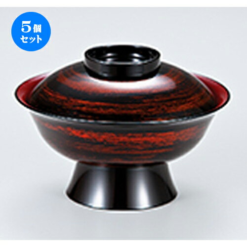 5ĥå 6.5 ̾ Ϥ  198 x h 138mm  |    ʪ ʪ ץ쥼 ե ...