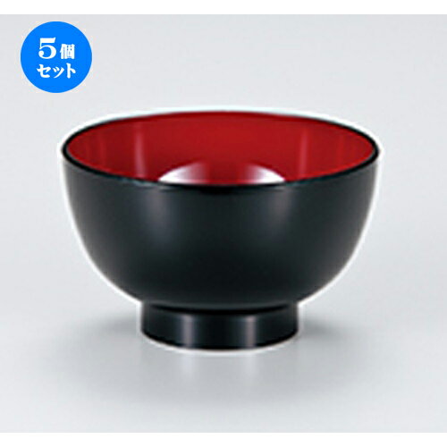 5ĥå 4.2 Ч   125 x h 75mm  |   ŷЧ Ч ɤ   ץ쥼 ե ...