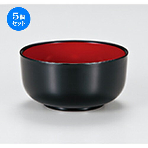 5ĥå 4.3 Ч   130 x h 65mm  |   ŷЧ Ч ɤ   ץ쥼 ե ...