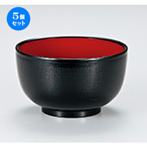 5ĥå Ч   140 x h 80mm  |   ŷЧ Ч ɤ   ץ쥼 ե 뺧ˤ...