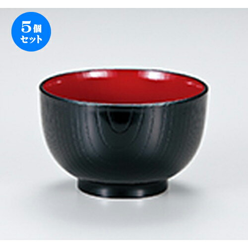 5ĥå Ч   137 x h 85mm  |   ŷЧ Ч ɤ   ץ쥼 ե 뺧...