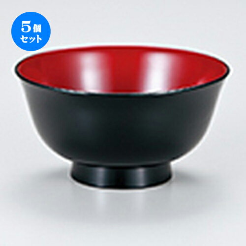 5ĥå 4.5 ϤЧ   145 x h 75mm  |   ŷЧ Ч ɤ   ץ쥼 ե...