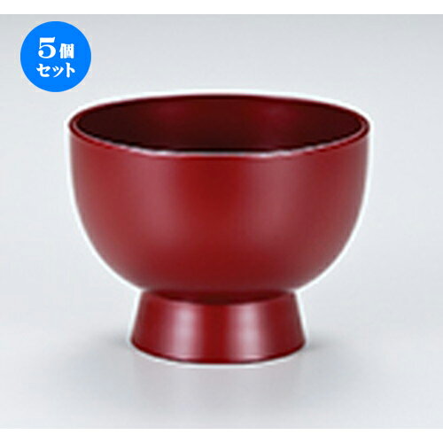 5ĥå 椪   132 x h 102mm  |   ŷЧ Ч ɤ   ץ쥼 ե ...