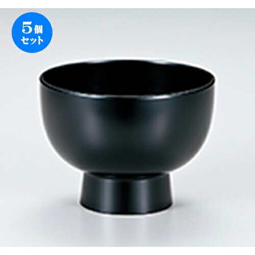 5ĥå 椪   132 x h 102mm  |   ŷЧ Ч ɤ   ץ쥼 ե 뺧...