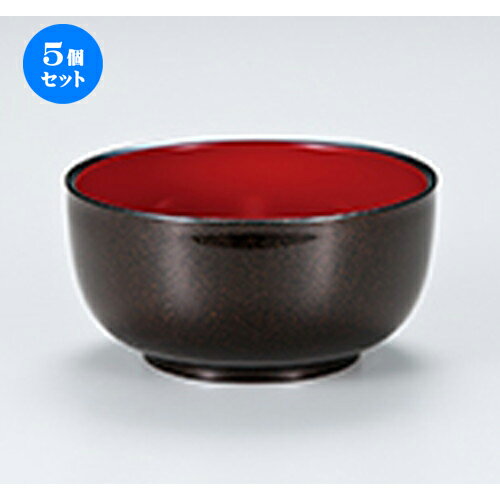 5ĥå 5.0 Ч ѡ  145 x h 72mm  |   ŷЧ Ч ɤ   ץ쥼 ...