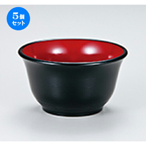 5ĥå 5.0 ȿϥЧ   150 x h 82mm  |   ŷЧ Ч ɤ   ץ쥼 ...