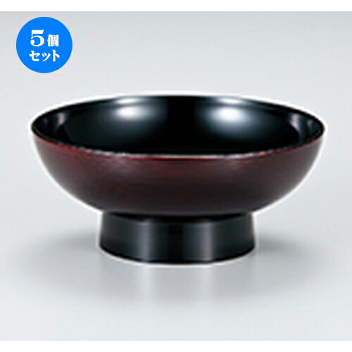 5ĥå Ч ϥ  165 x h 70mm  |   ŷЧ Ч ɤ   ץ쥼 ...