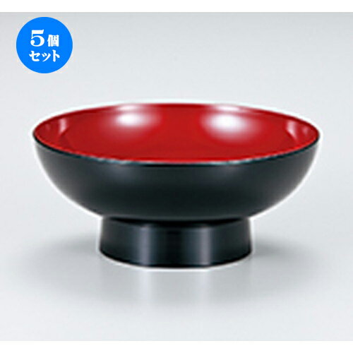 5ĥå Ч   165 x h 70mm  |   ŷЧ Ч ɤ   ץ쥼 ե 뺧...