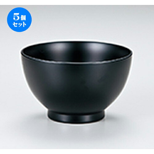 5ĥå Ͻȭ   158 x h 95mm  |   ŷЧ Ч ɤ   ץ쥼 ե 뺧...