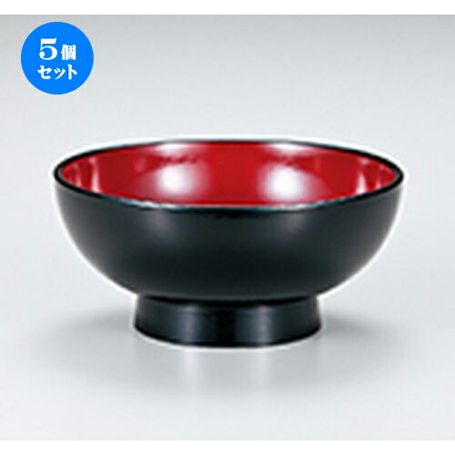 5ĥå 5.5 ¿Ч   170 x h 78mm  |   ŷЧ Ч ɤ   ץ쥼 ե ...