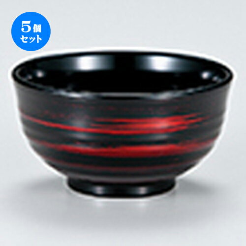 5ĥå Ч    125 x h 66mm  |   ŷЧ Ч ɤ   ץ쥼 ե ...