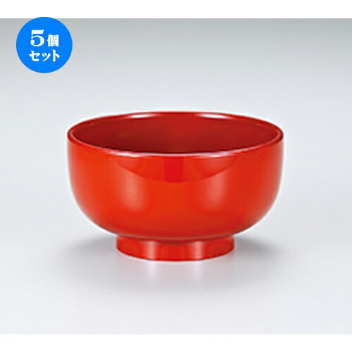 5ĥå عЧʾ   130 x h 85mm  |   ŷЧ Ч ɤ   ץ쥼 ե 뺧...