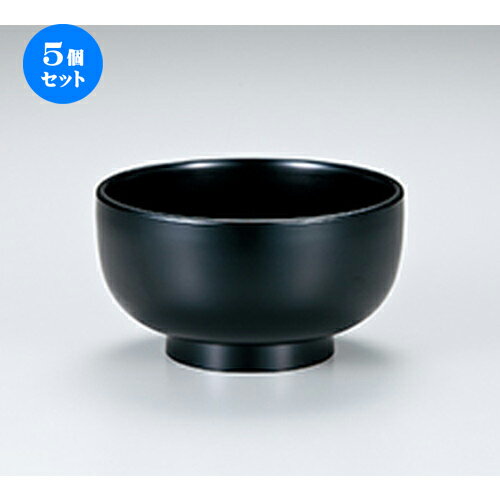 5ĥå عЧ   166 x h 90mm  |   ŷЧ Ч ɤ   ץ쥼 ե 뺧...