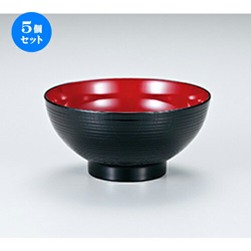 5ĥå Ч   178 x h 85mm  |   ŷЧ Ч ɤ   ץ쥼 ե...