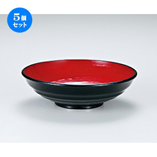 5ĥå ȭʾ   180 x h 51mm  |   ŷЧ Ч ɤ   ץ쥼 ե ...